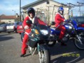 /album/os-pais-natais/a100-6021-jpg/