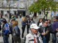 /album/dia-do-motociclista-2012-/dscn0544-jpg/