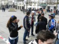 /album/dia-do-motociclista-2012-/dscn0545-jpg/