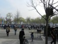 /album/dia-do-motociclista-2012-/dscn0546-jpg/