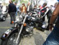 /album/dia-do-motociclista-2012-/dscn0551-jpg/
