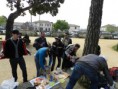 /album/dia-do-motociclista-2012-/dscn0553-jpg/