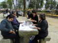 /album/dia-do-motociclista-2012-/dscn0556-jpg/