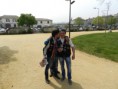 /album/dia-do-motociclista-2012-/dscn0559-jpg/
