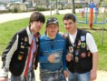 /album/dia-do-motociclista-2012-/dscn0561-jpg/