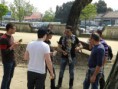/album/dia-do-motociclista-2012-/dscn0563-jpg/