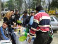 /album/dia-do-motociclista-2012-/dscn0565-jpg/
