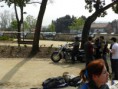 /album/dia-do-motociclista-2012-/dscn0572-jpg/