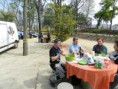 /album/dia-do-motociclista-2012-/dscn0573-jpg/