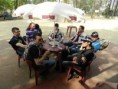 /album/dia-do-motociclista-2012-/dscn0581-jpg/