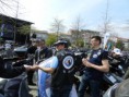 /album/dia-do-motociclista-2012-/dscn0583-jpg/