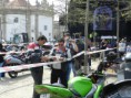 /album/dia-do-motociclista-2012-/dscn0584-jpg/
