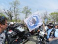 /album/dia-do-motociclista-2012-/dscn0586-jpg/